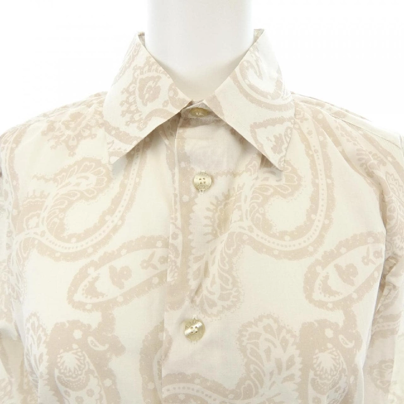 Áo sơ mi ETRO 231-11451-4731 - Hàng hiệu Chính hãng 822265