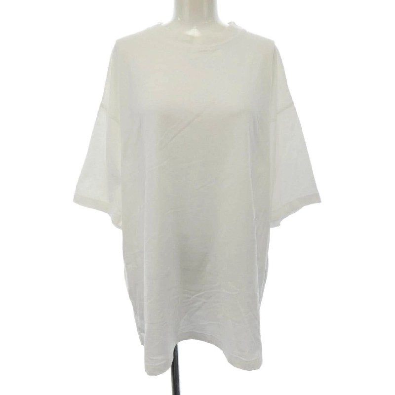 Áo thun BALENCIAGA - Hàng hiệu Chính hãng 828632