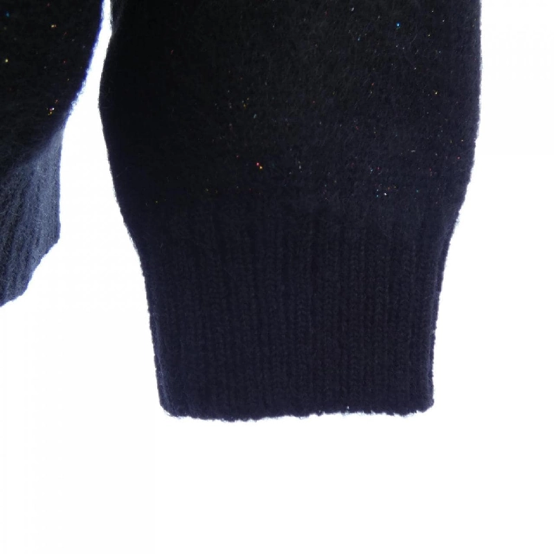 WACKO MARIA Áo khoác cardigan - Hàng hiệu Authentic 891927