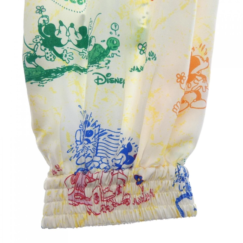 Gucci GUCCI 596965ZADHJ DISNEY Quần - Hàng hiệu Chính hãng 821950