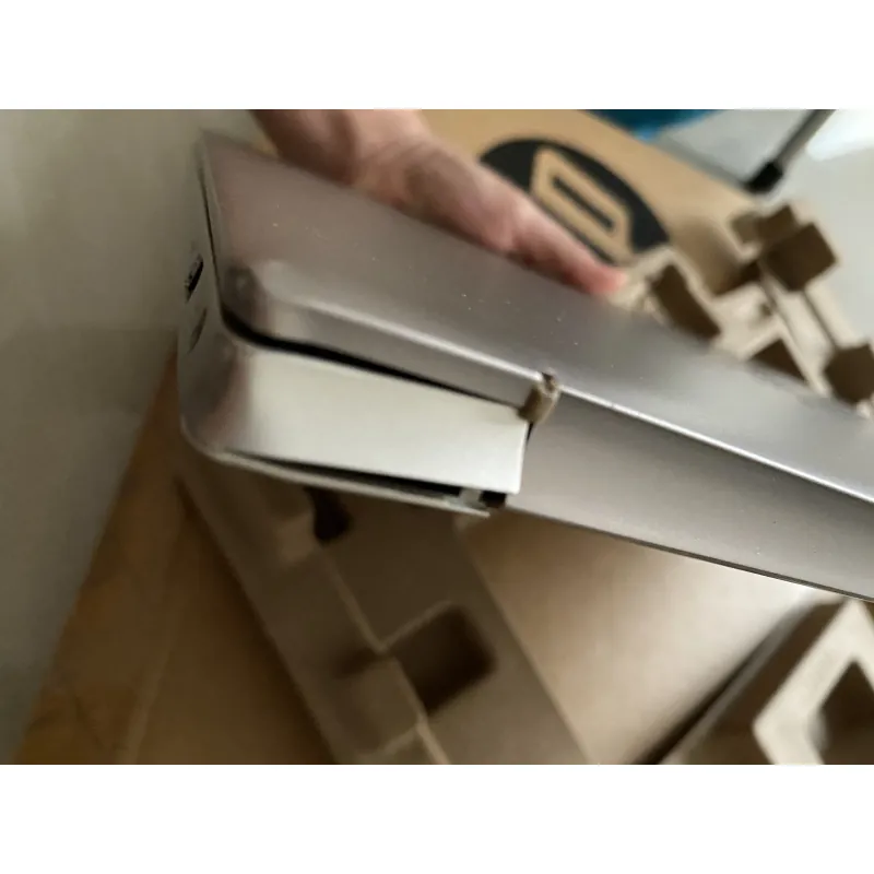 HP pavilion 15-eg2055TU 972279