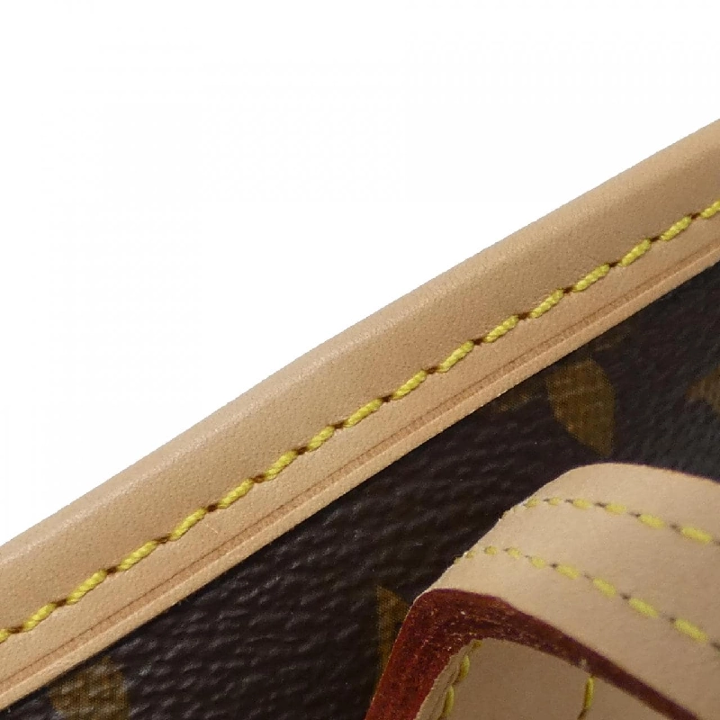 Túi xách Louis Vuitton Monogram Neverfull MM M46987 - Hàng hiệu Chính hãng 764970