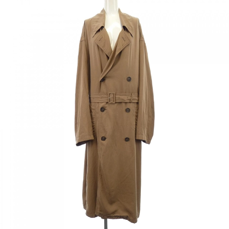 Balenciaga BALENCIAGA 646919 TFD02 Áo khoác 633611