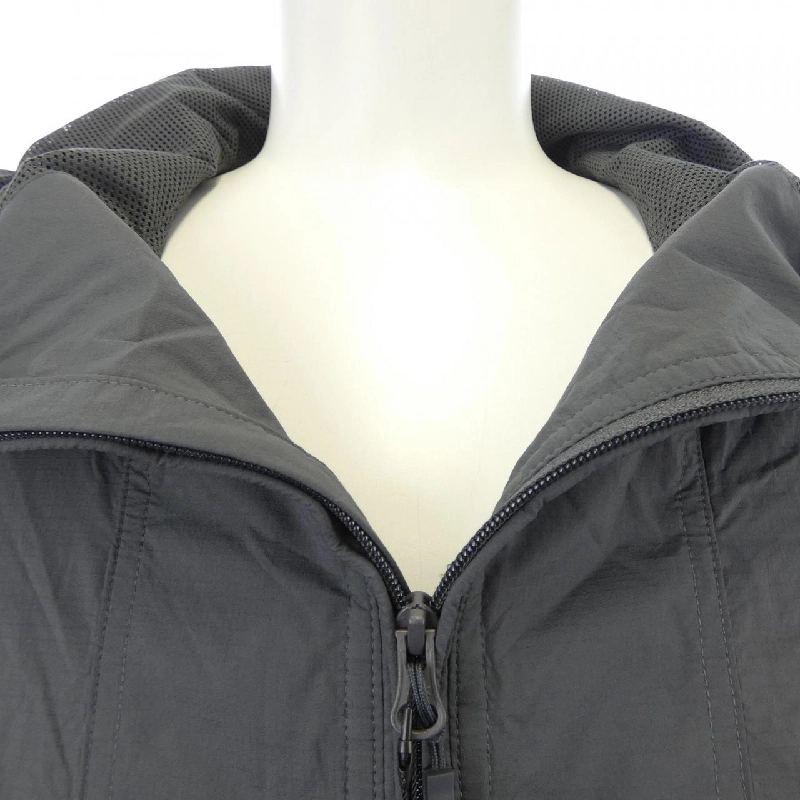 DAIWA PIER39 BJ-61025 Áo khoác - Hàng hiệu Authentic 889795