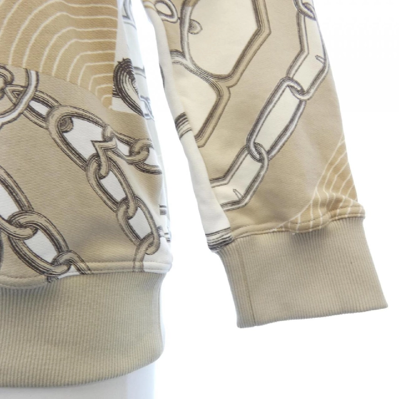 【Mã giảm giá】HERMES Áo thun 639453