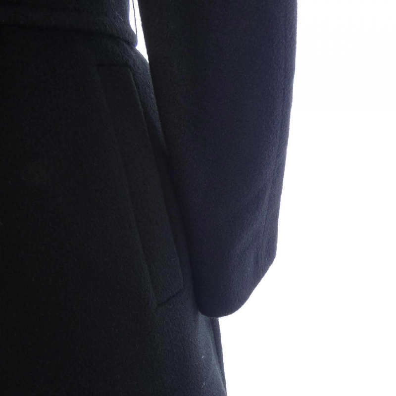 【Mã giảm giá】Áo khoác Max Mara 642081