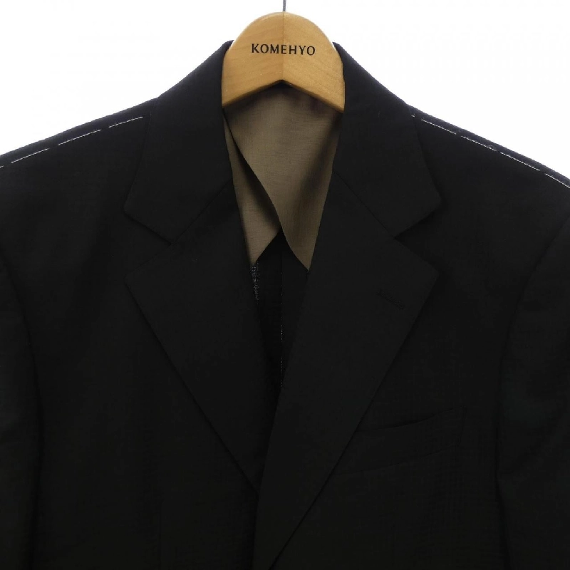 GOTAIRIKU Suit - Hàng hiệu Authentic 903754