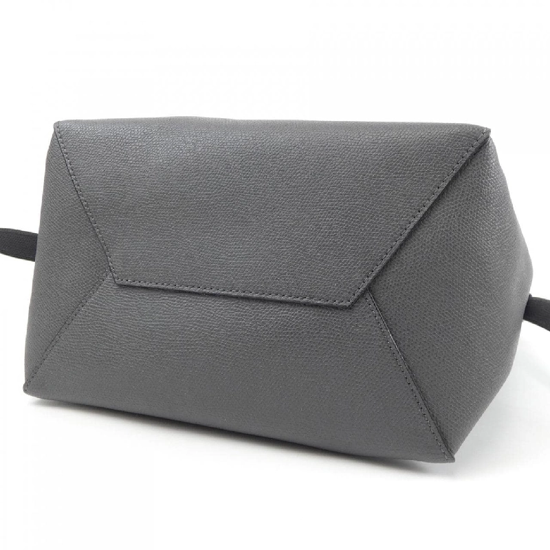 【Mã giảm giá】Túi VALEXTRA 660379