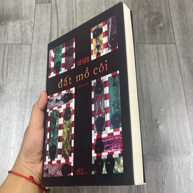Đất mồ côi. 1a5 527917