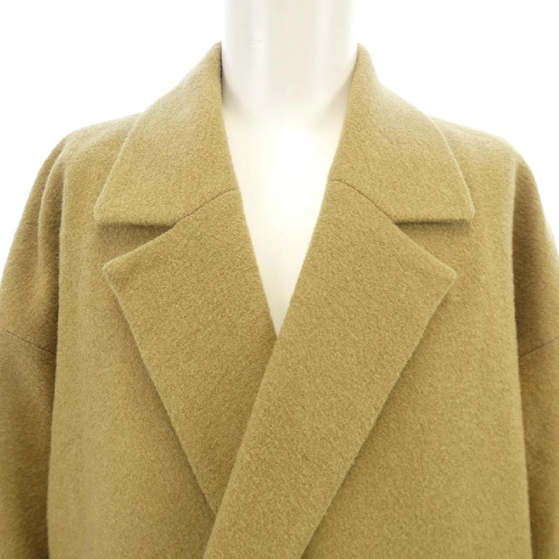 Áo khoác THE FACTORY TF18AW-0605 - Hàng hiệu Authentic 890777