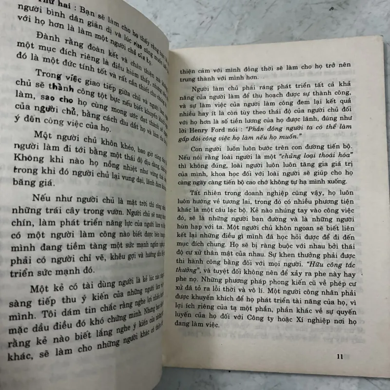 Tâm lý dùng người 1031553