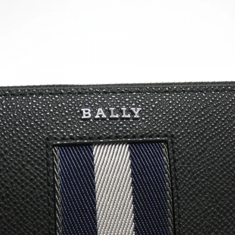 【新品】BALI BALEN DSH ví 621149