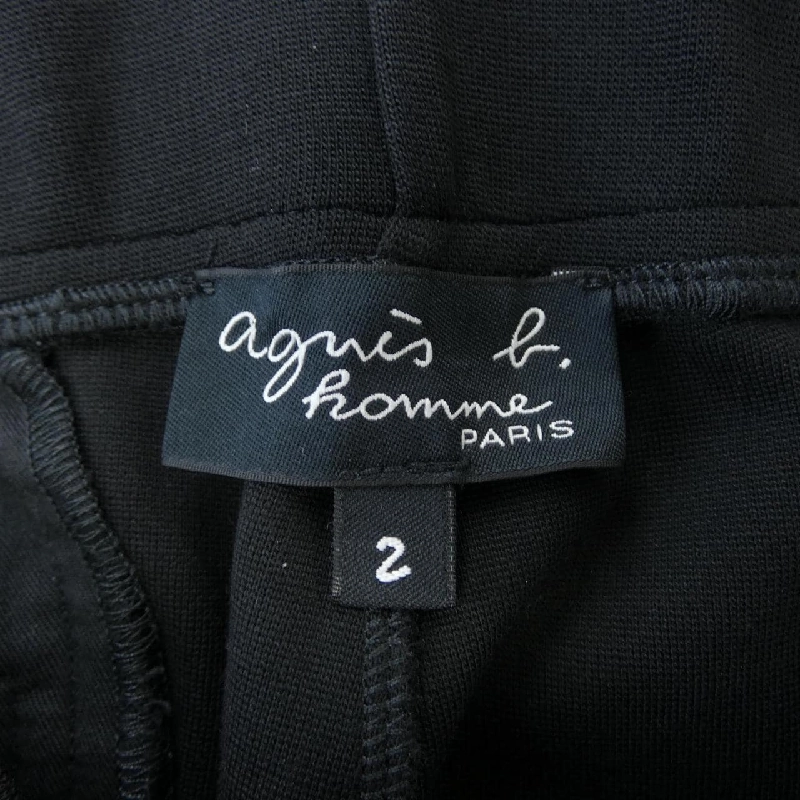 Quần Agnes.b - Hàng hiệu Authentic 885620