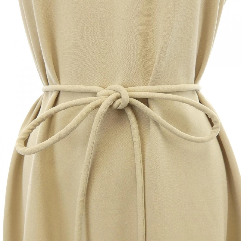 Đầm theory - Hàng hiệu Authentic 810313