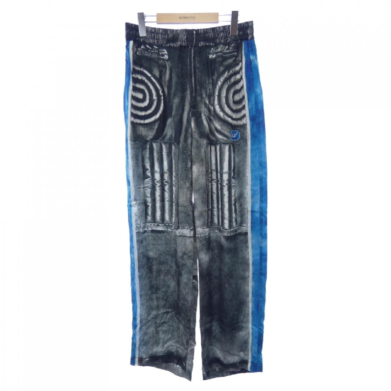 Quần Diesel - Hàng hiệu Chính hãng 892201