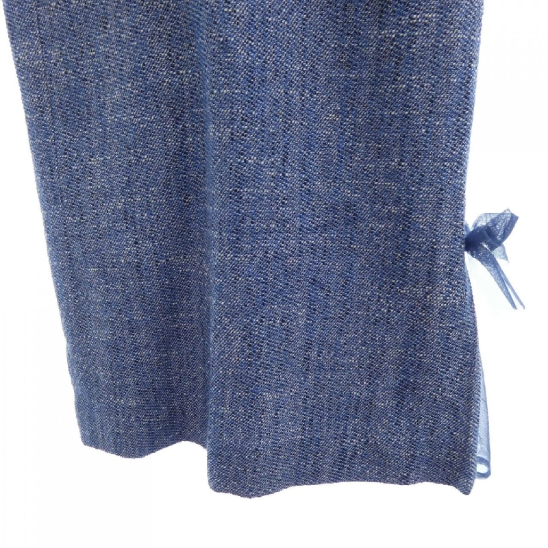 M'S GRACY JM-416109 Quần - Hàng hiệu Chính hãng 810400