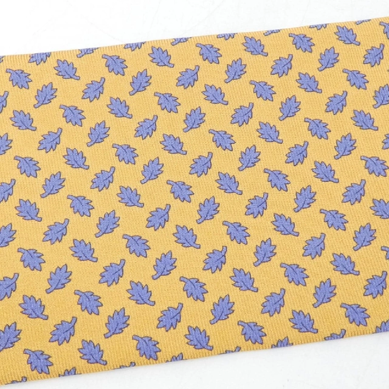 DUNHILL NECKTIE - Hàng hiệu Authentic 885823