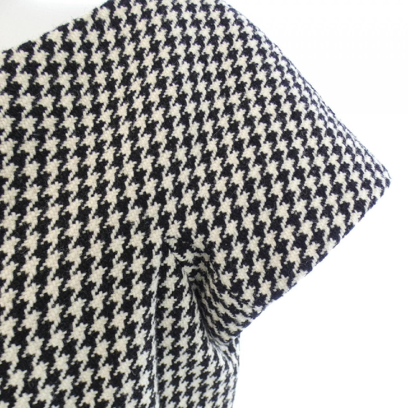 【Mã giảm giá】Christian Dior CHRISTIAN DIOR Váy 651877