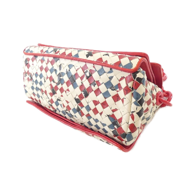 Bottega Veneta 143367 V5912 Túi đeo vai 612051