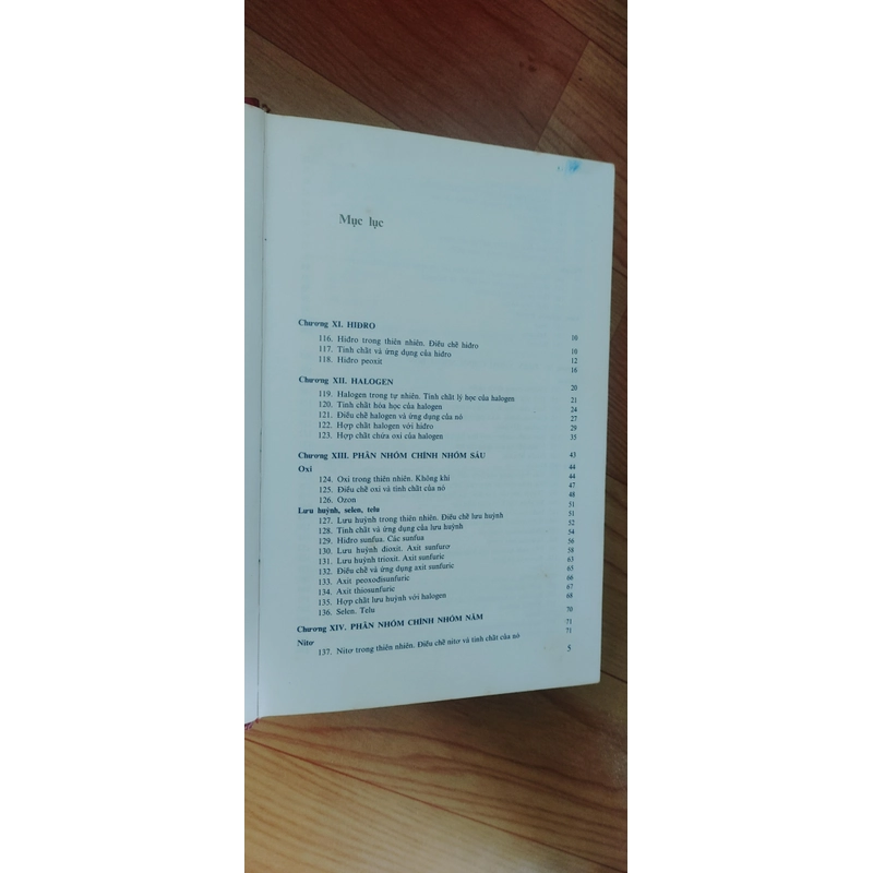 HÓA ĐẠI CƯƠNG tập 2 506602
