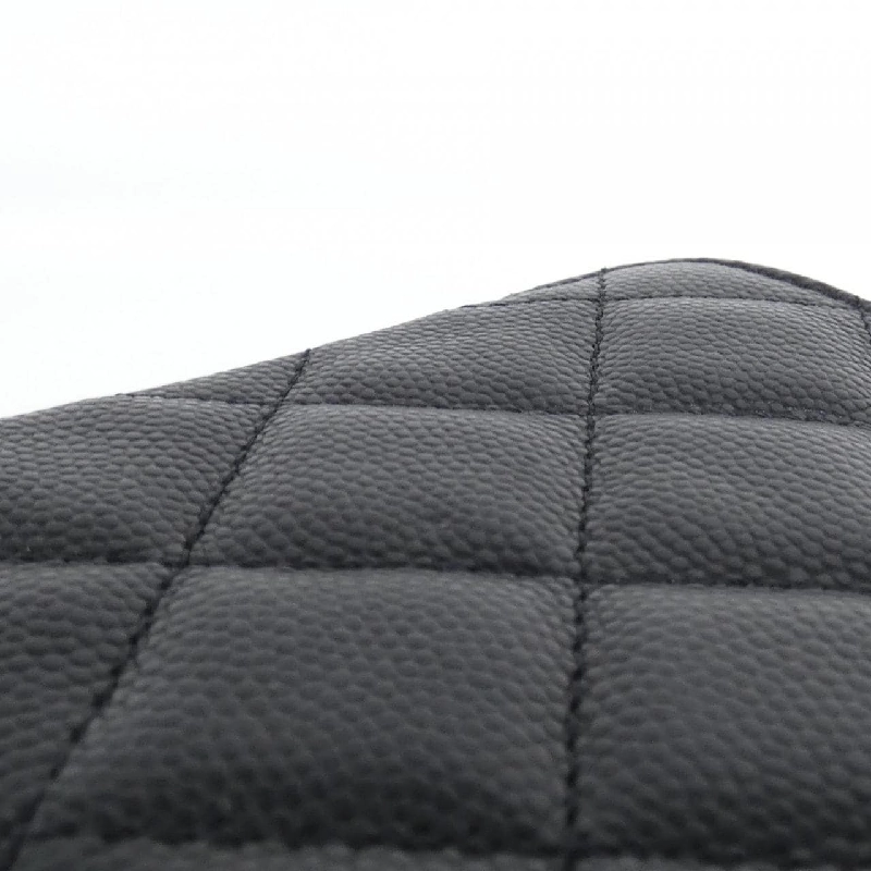 Chanel AP3837 Ví dây chuyền - Hàng hiệu Authentic 770872