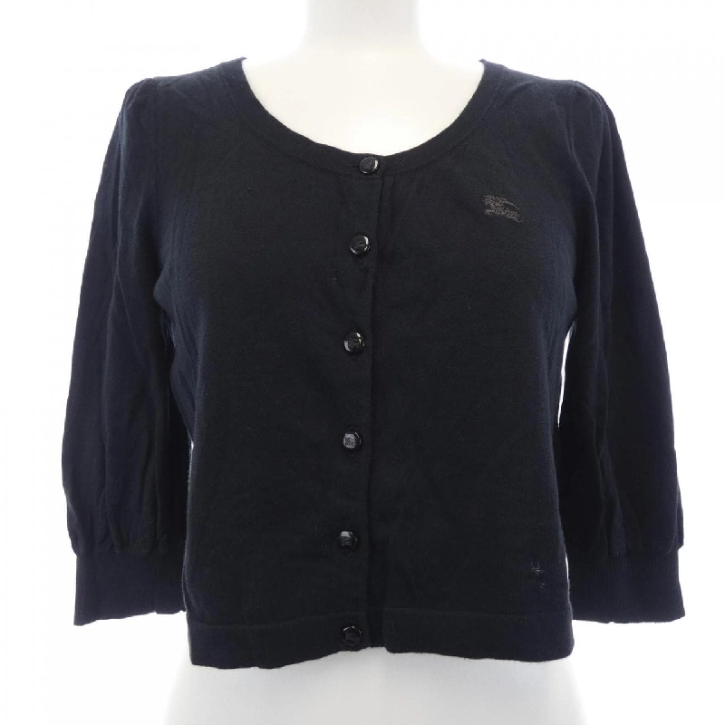 BURBERRY LONDON FB528-451-09 Áo khoác - Hàng hiệu Chính hãng 811736