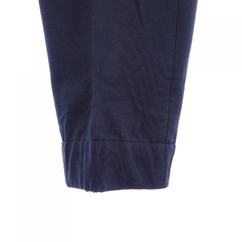 Quần PT TORINO - Hàng hiệu Authentic 893619