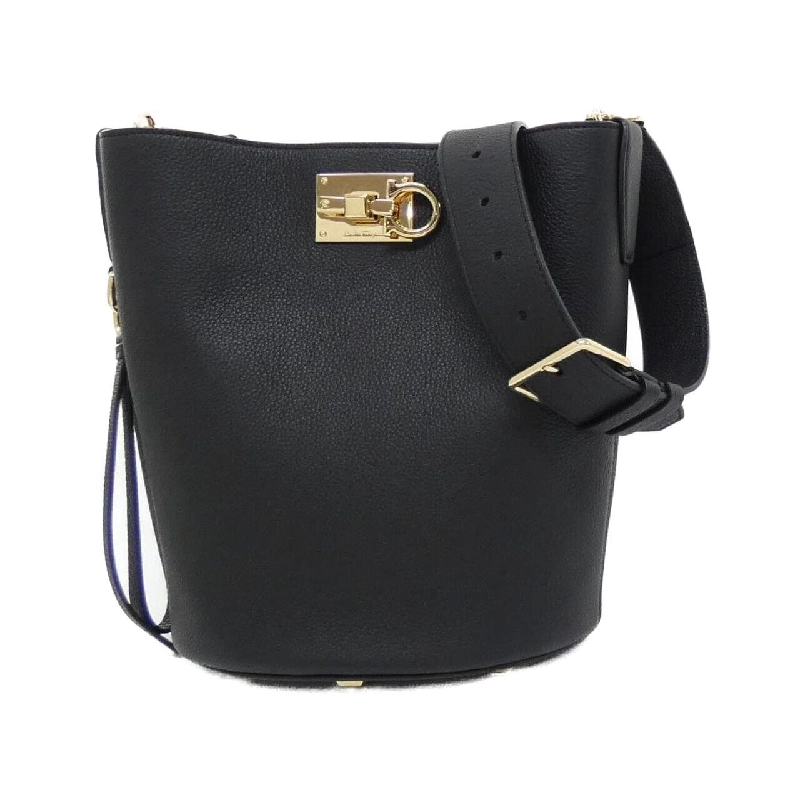 Túi xách vai Salvatore Ferragamo 21 2892 613069