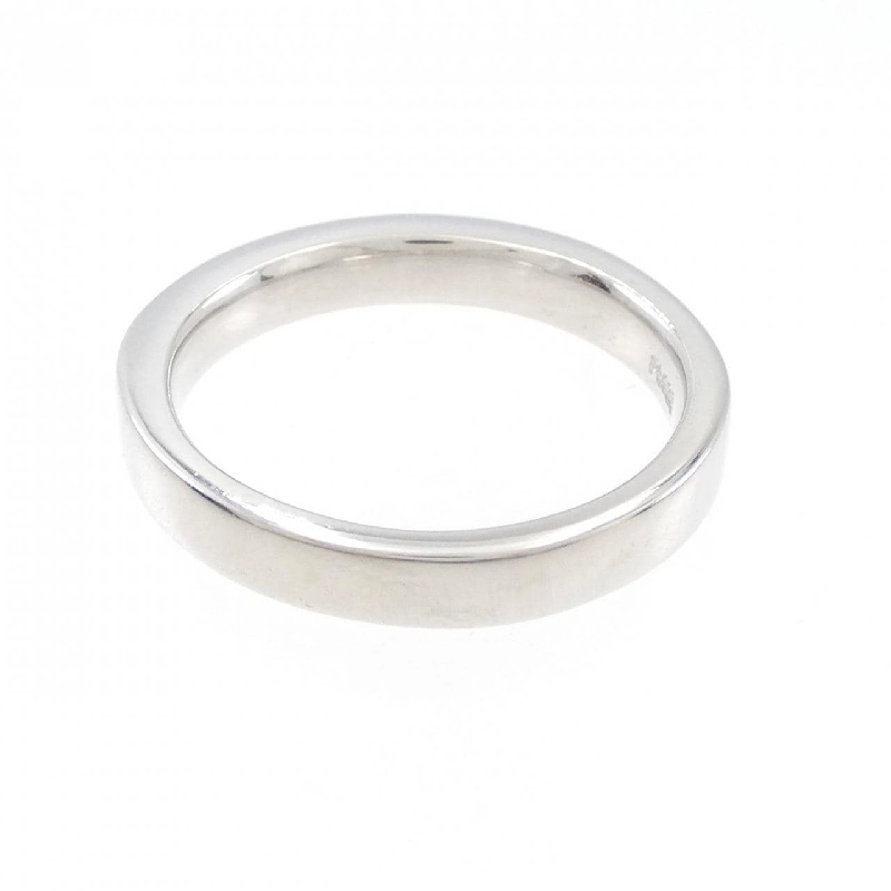 Nhẫn kim cương bán vĩnh cửu PT900 0.33CT 671140