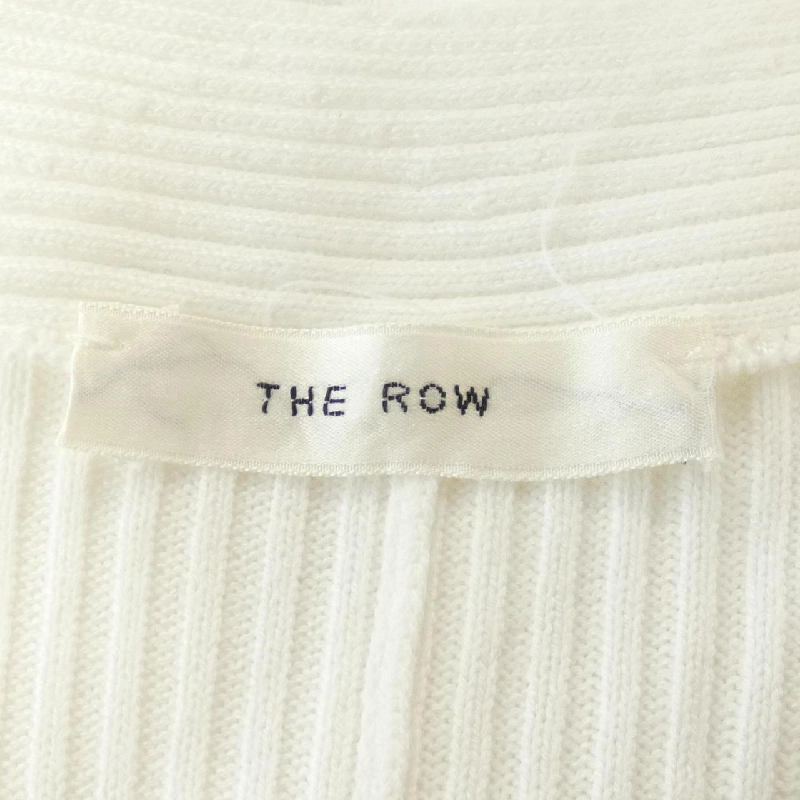 ザロウ THE ROW Đầm - Hàng hiệu Authentic 819973