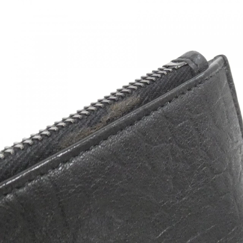 Túi Saint Laurent 485628 C9H0U 615838