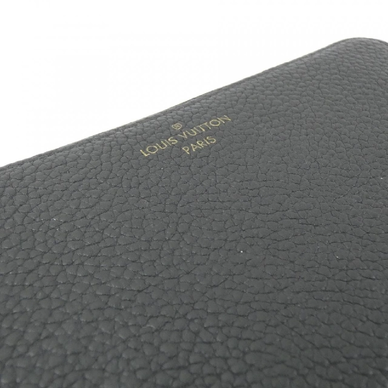 Ví Louis Vuitton Trianon Portefeuille Comet M63102 623353