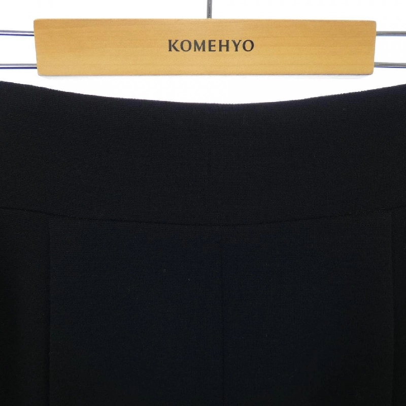 【Mã giảm giá】Chanel CHANEL Váy 651485