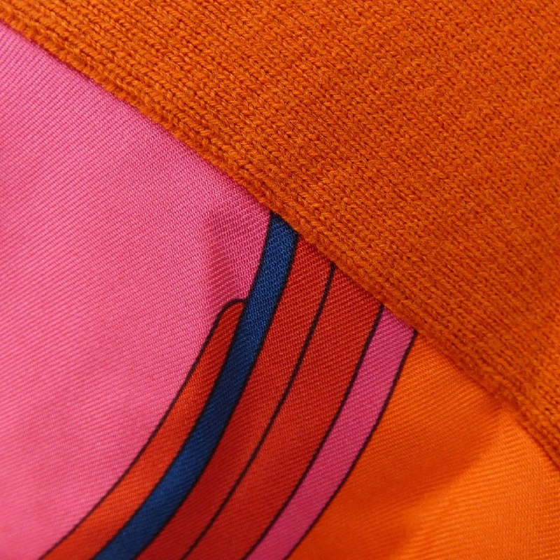 【Mã giảm giá】HERMES Áo 645182