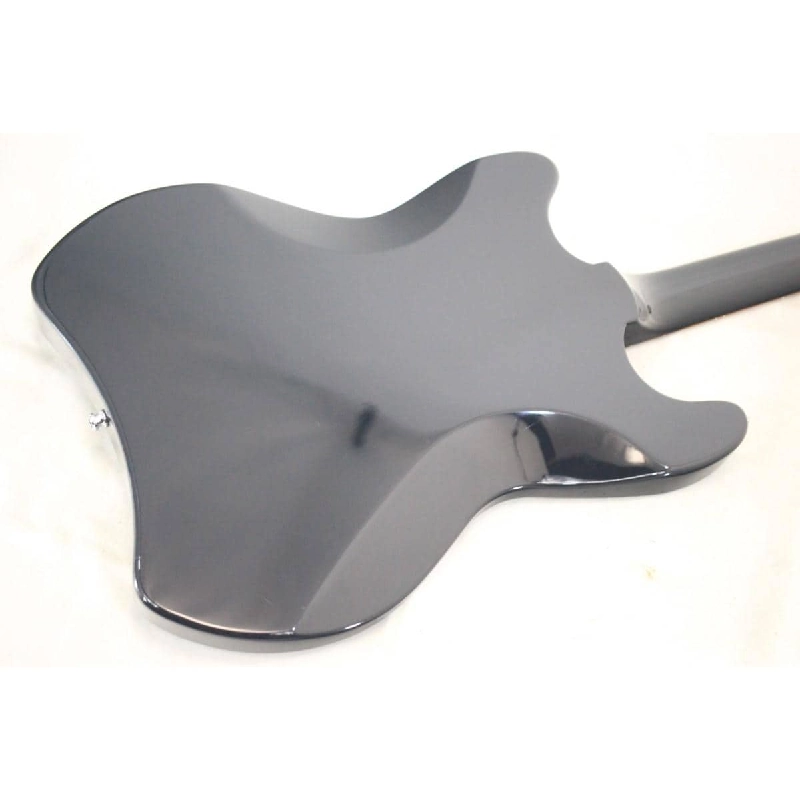 BỘ SƯU TẬP NEWARK ST CỦA GUILD - Hàng hiệu Authentic 884720