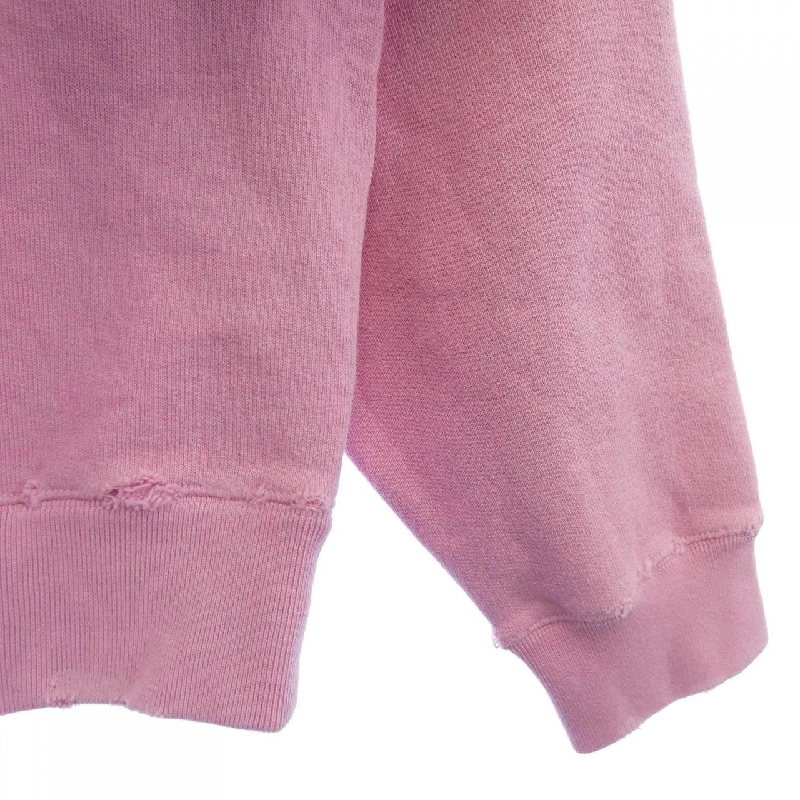 Gucci GUCCI 635847 XJCVV Áo thun - Hàng hiệu Chính hãng 887138