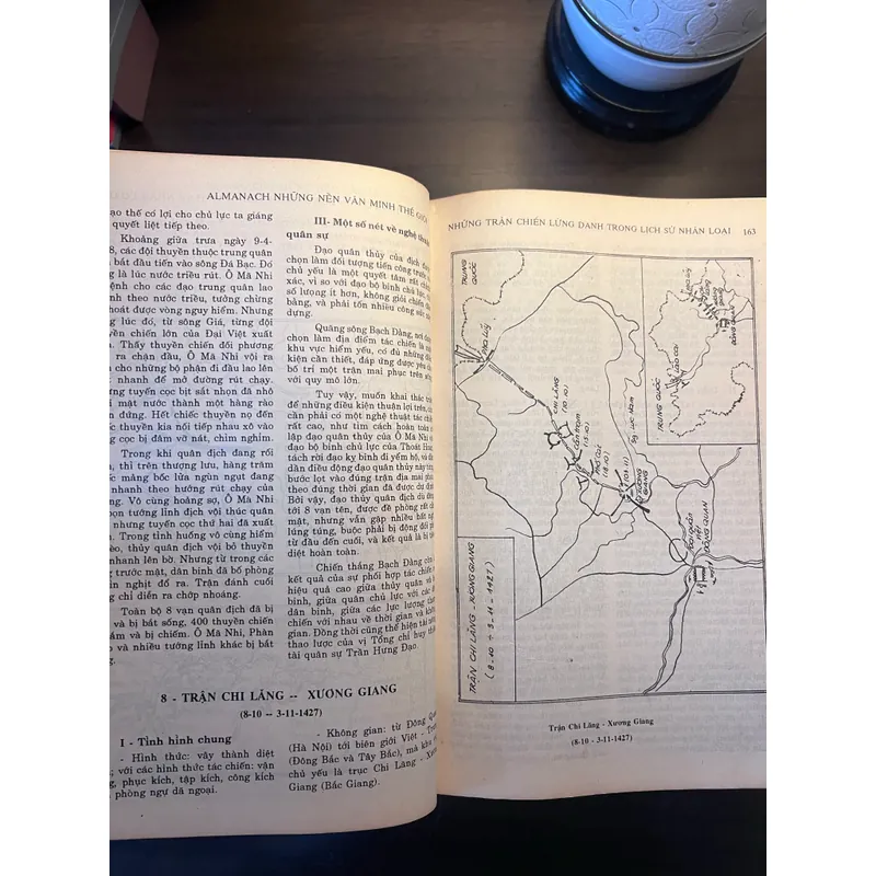 📖 Những nền văn minh thế giới (xb 1996) 593174