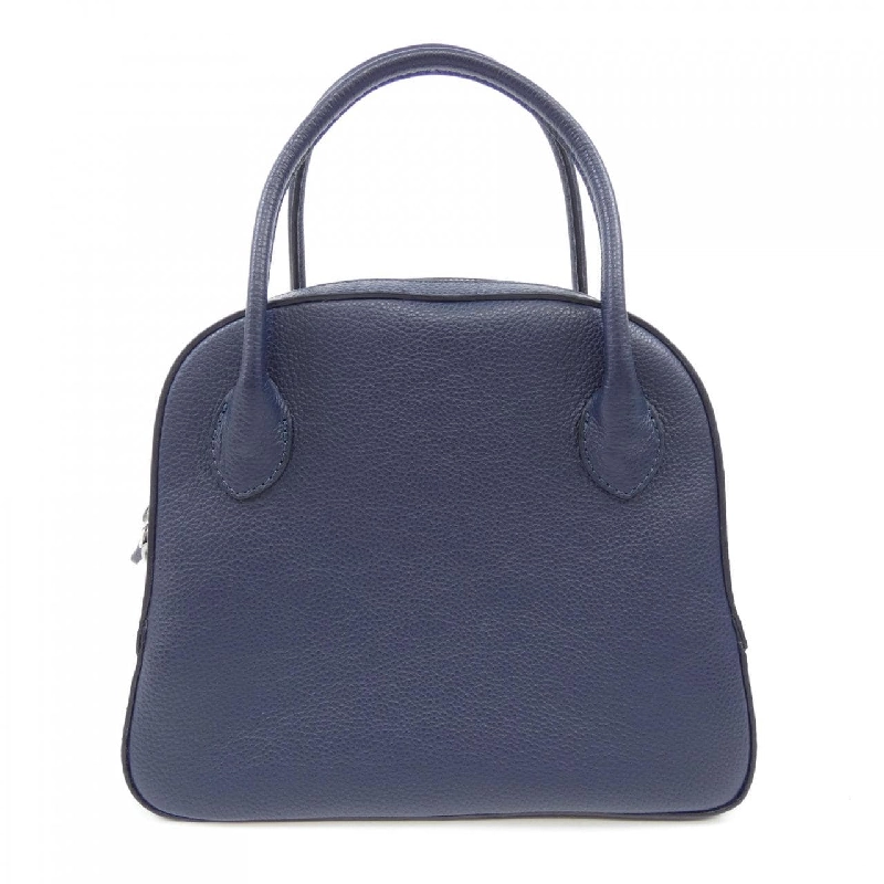 【Mã giảm giá】Túi MAISONCANAU 659603