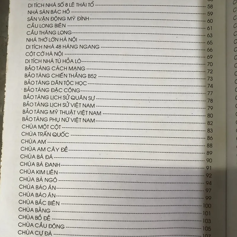 1000 năm Thăng Long - Hà Nội 706351