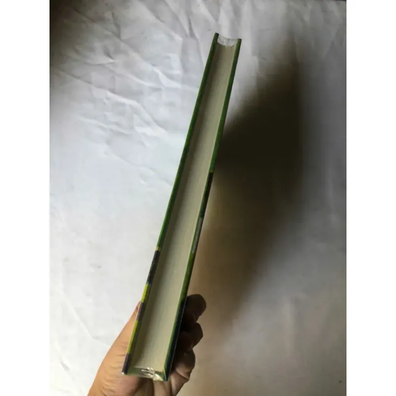 Bỉ Vỏ - Nguyên Hồng 1011475