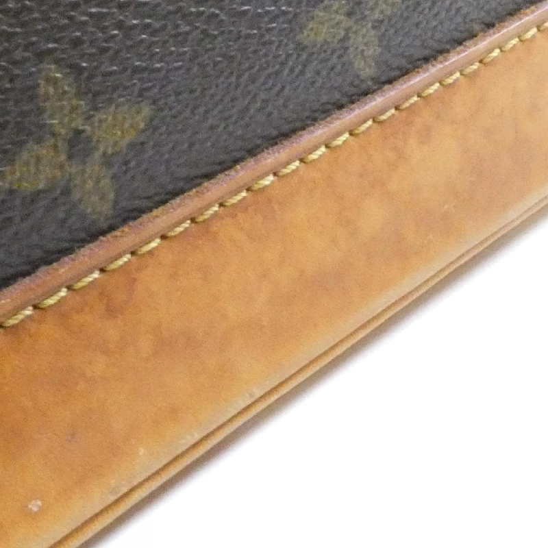 Túi xách Louis Vuitton Monogram Alma PM M51130 - Hàng hiệu Chính hãng 804477