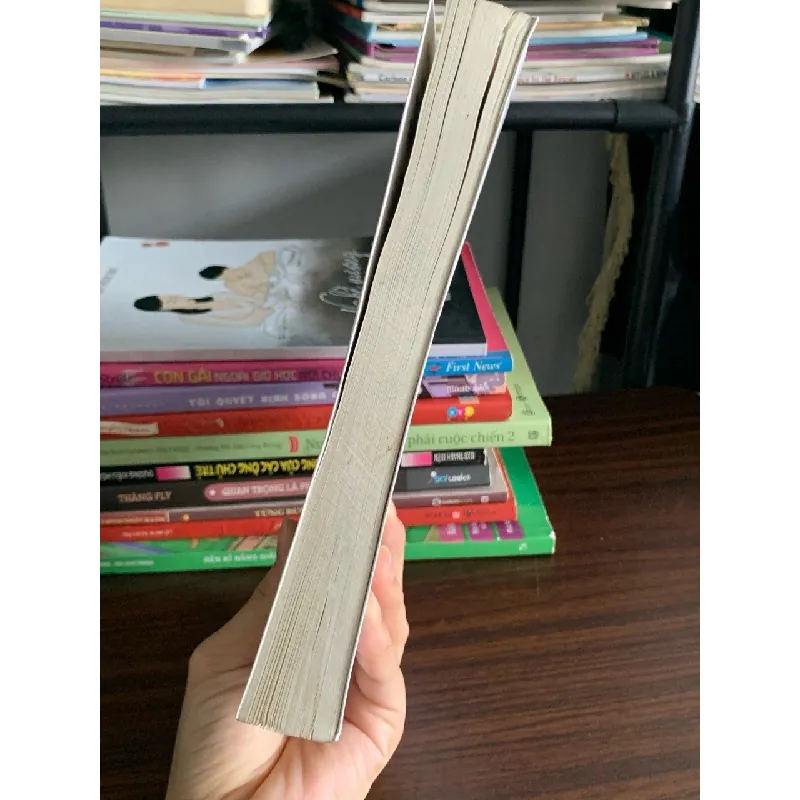 Không bao giờ là thất bại! Tất cả là thử thách – Chung Ju Yung 572351