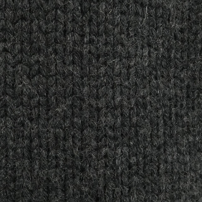 【Mã giảm giá】Áo cardigan HERMES 643356