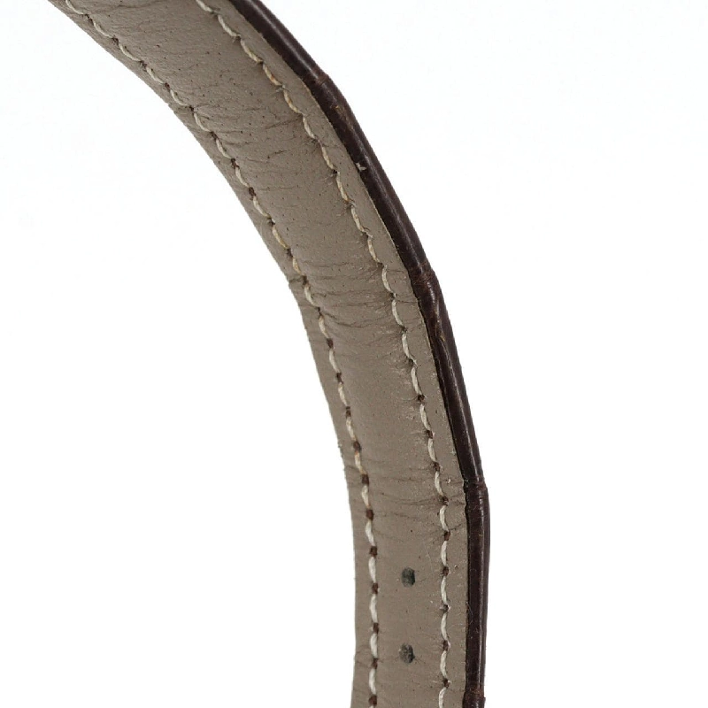 Đồng hồ Jaguar LeCoultre Reverso Duo Duo II WGxPG LIMITED 270.0.54A WGxPG Cơ khí - Hàng hiệu Chính hãng 881219