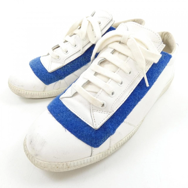 Giày sneaker Maison Margiela - Hàng hiệu Authentic 904846