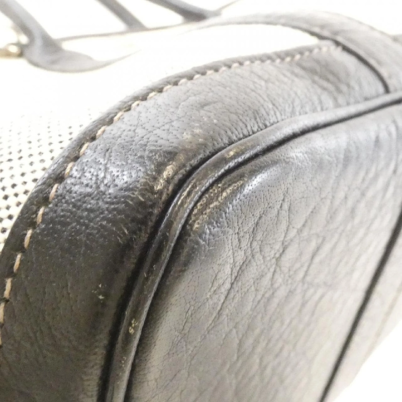 Túi xách Hermès Garden Party 30cm 200201M - Hàng hiệu Chính hãng 765972