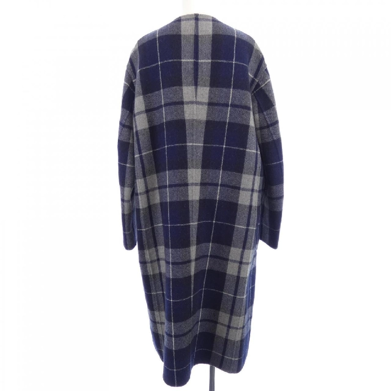 Đồ khoá DRAWER 6525-299-0720 Áo khoác 629461