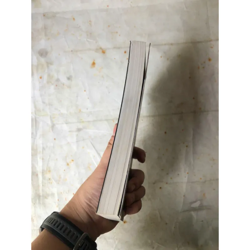 Cô Gái Chơi Dương Cầm - Elfriede Jelinek 930708