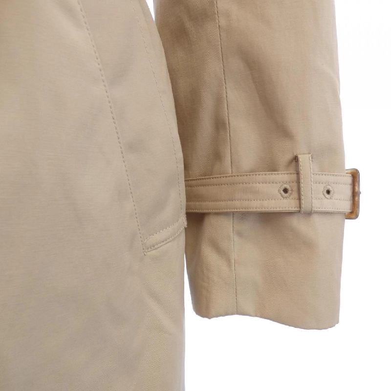 Áo khoác trench VIS - Hàng hiệu Authentic 809992