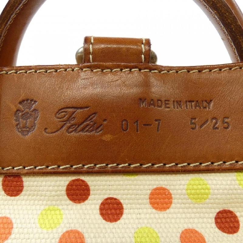 Ba lô Felisi 655814